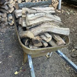 Firewood For sale