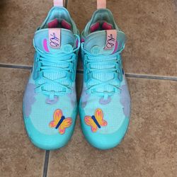 Adidas James Harden Futurenature