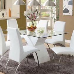 Dining Set