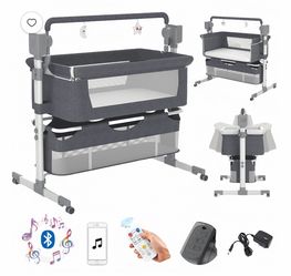 Bassinet