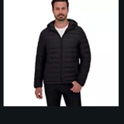 Men’s Jacket