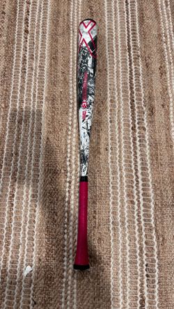 Demarini exile 32-3 brand new