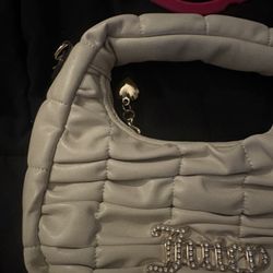 juicy couture purse 