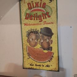 Power Glide Transmission 