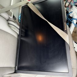 Lenovo 30” Professional Monitor