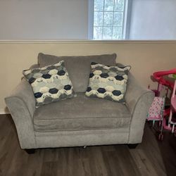 Sofá Cama 