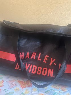 Harley Davidson Women's Shirts, Swester