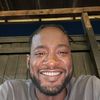 Dewayne 