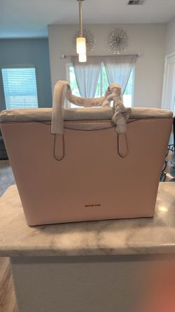 MK purses