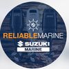 RELIABLE MARINE