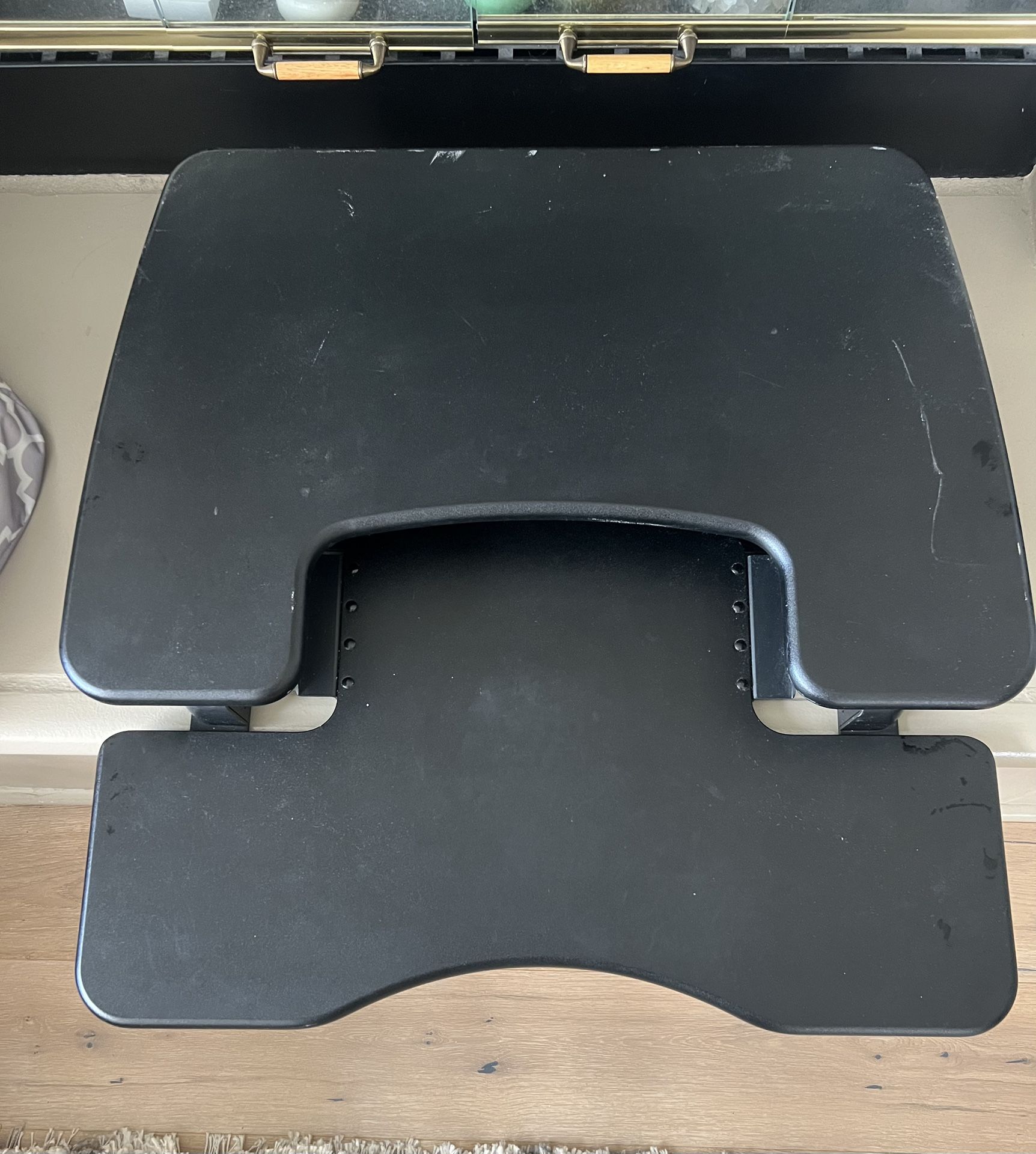 Varidesk 30”