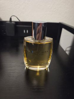 Burberry for Men Cologne