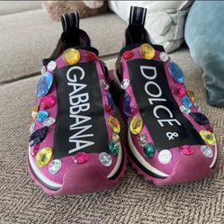 Dolce Gabbana