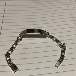 Esclava De Plata