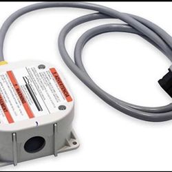Dishwasher Power Cord