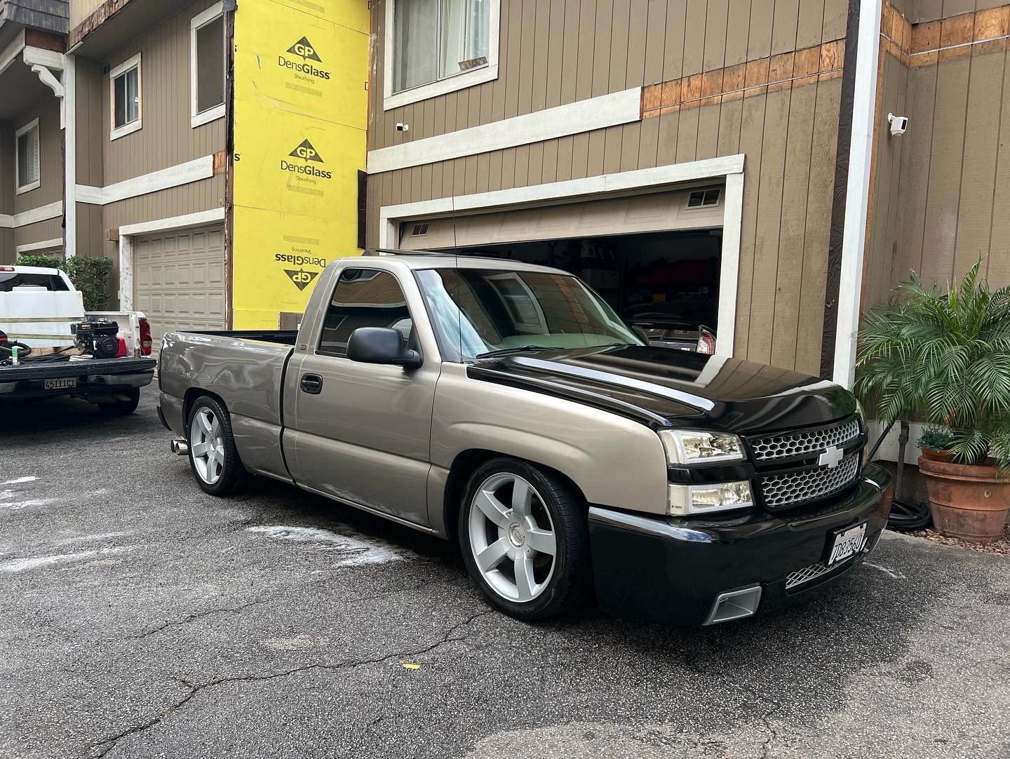 Silverado Ss for Sale in Beverly Hills, CA OfferUp