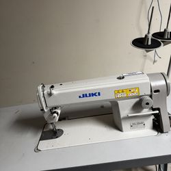 $ 900 Junk Sowing Machine Good Conditions Kent Wa