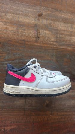 Girls sz 8c