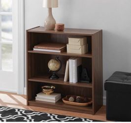 Bookcase