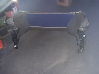 Used
