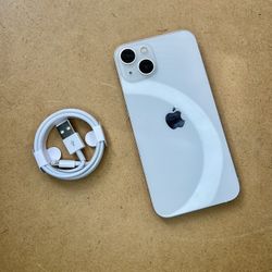 iPhone 13 128gb Unlocked! Good Condition