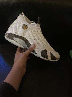 Jordan’s