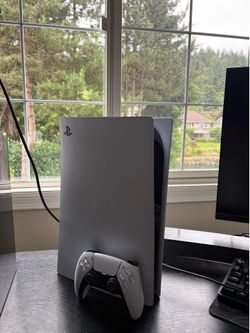 PS5 (700 GB) can run gta 6