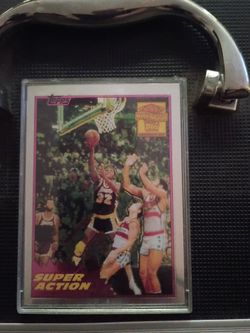 2000 tops chrome 1981 reprint
