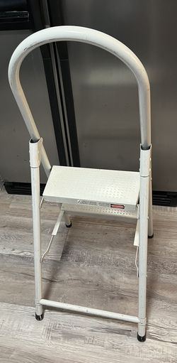 Stool