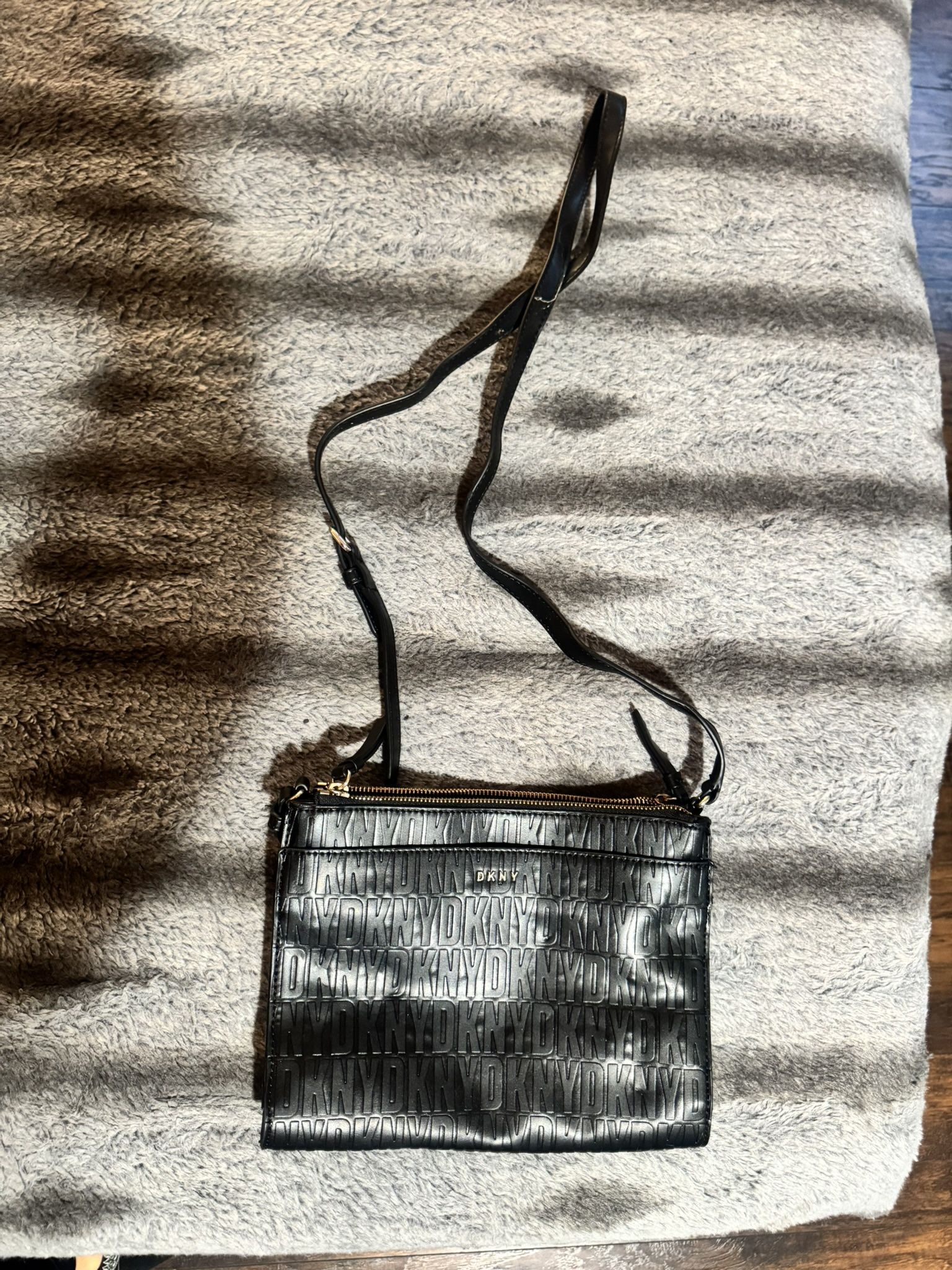 DKNY Purse