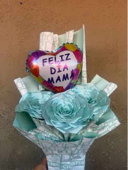 Regalo para el día de las madres