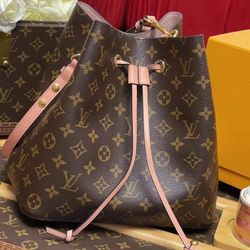 satchel bag
