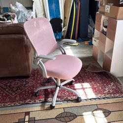 Office Chair $1