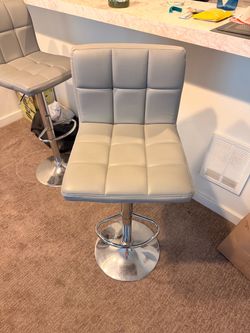 Barstools