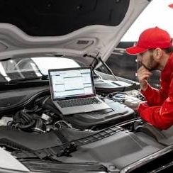 Free Car Diagnostics/Electrical Help
