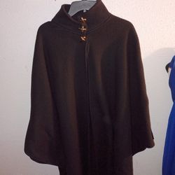 Brand New For Ladies, Best Offer, Pick Up Only.
