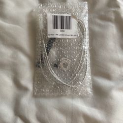 2 Pit Boss Rapid Igniter Kits