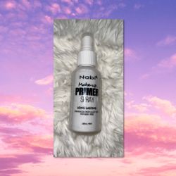 Primer Spray !