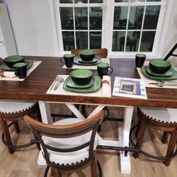 Dining Set