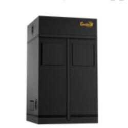 Grow Tent 