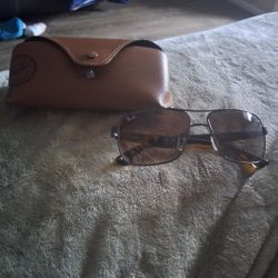 Gafas