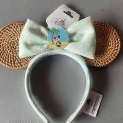Disney Headband