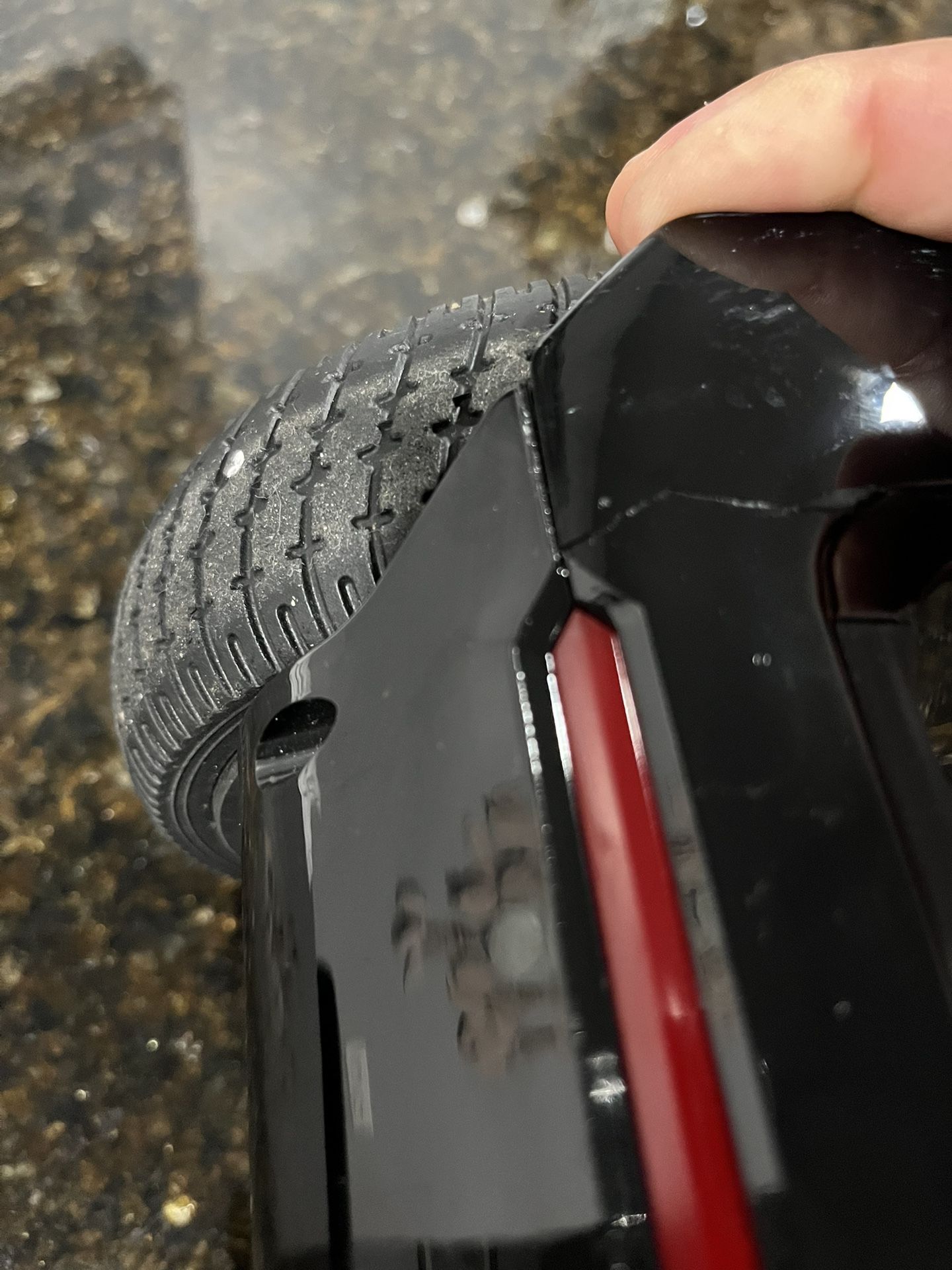 Brand: Hover-1 DREAM 