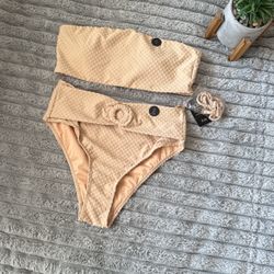 Swim Wear