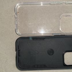 OtterBox iPhone 12 Cases