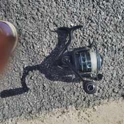 Penn Super Line 3000 lE