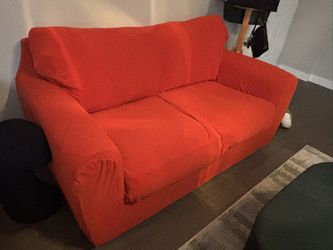 Love Seat