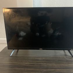 32 Inch Roku Tv 