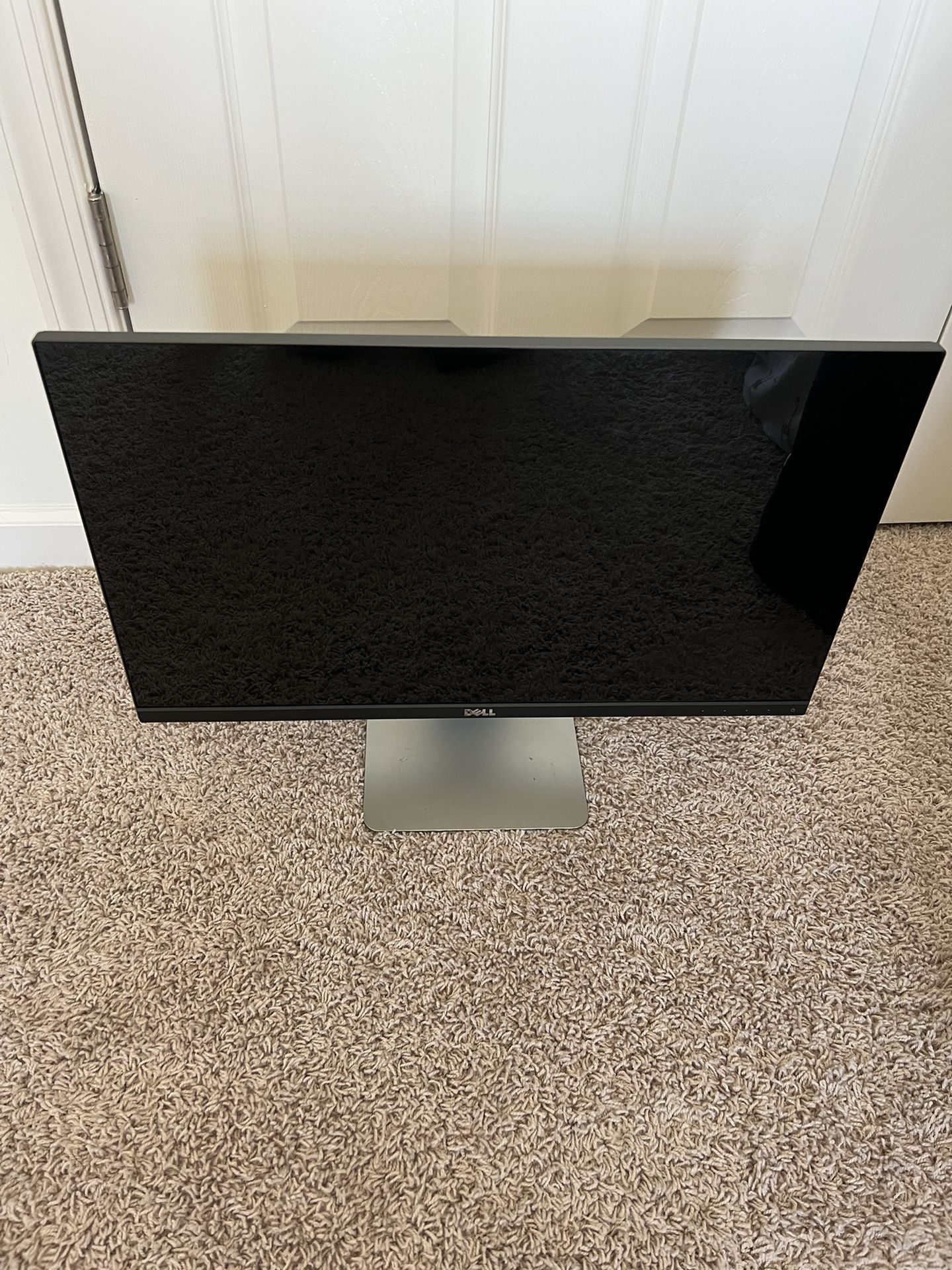24” Dell S2415HB (1080P) LCD Monitor