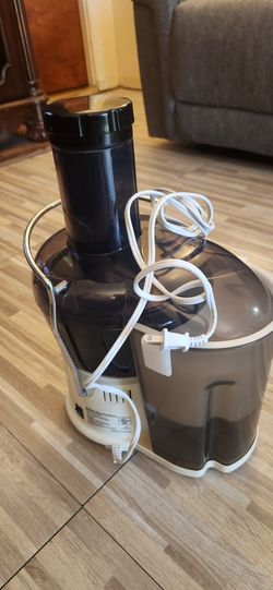 Renawere Juice Machine